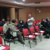 Reading Per Buoni Intenditori...in memory Arturo